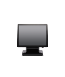 PT-SP550-4GB PT-SP550-4GB